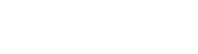 UKNY Productions Logo