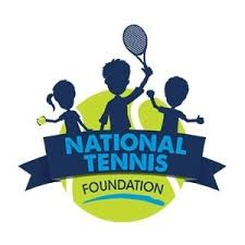 National Tennis Foundation